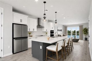 4596 Arboretum CIR 202, Naples, FL 34112