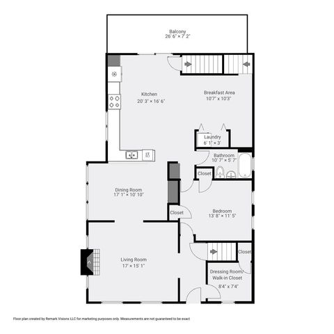 225 Jackson Rd 225, Newton, MA 02458