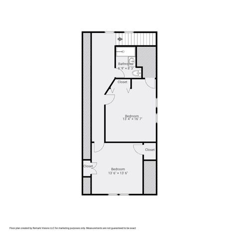225 Jackson Rd 225, Newton, MA 02458