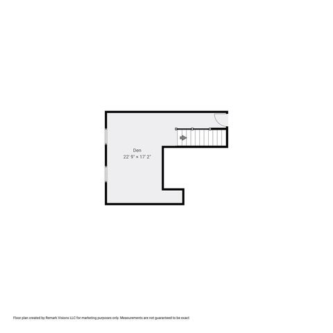 225 Jackson Rd 225, Newton, MA 02458