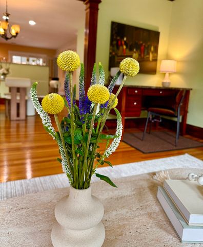225 Jackson Rd 225, Newton, MA 02458
