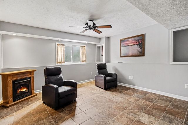 1333 Whitney Road, Ontario, NY 14519