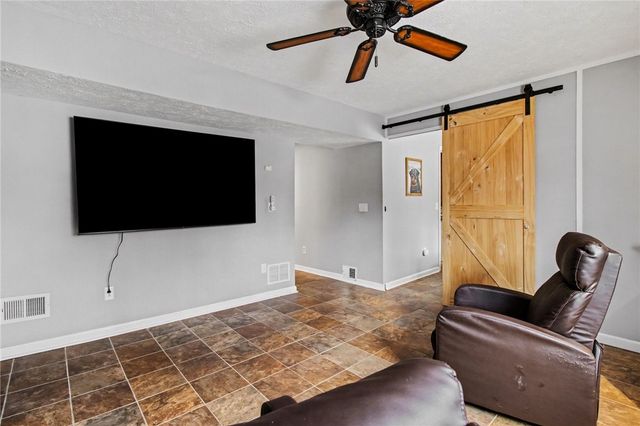 1333 Whitney Road, Ontario, NY 14519