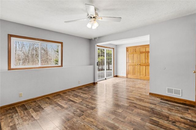 1333 Whitney Road, Ontario, NY 14519