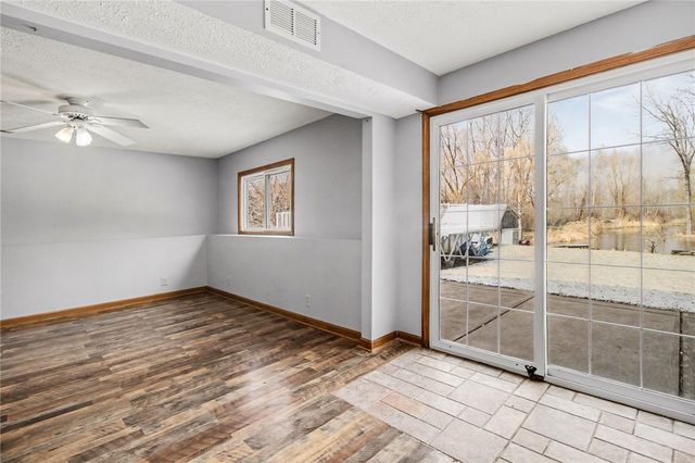 1333 Whitney Road, Ontario, NY 14519