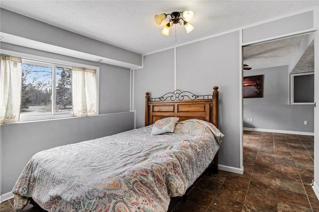 1333 Whitney Road, Ontario, NY 14519