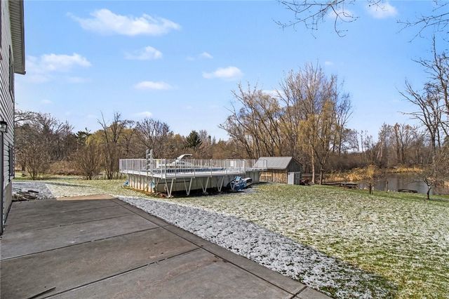 1333 Whitney Road, Ontario, NY 14519