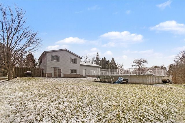 1333 Whitney Road, Ontario, NY 14519