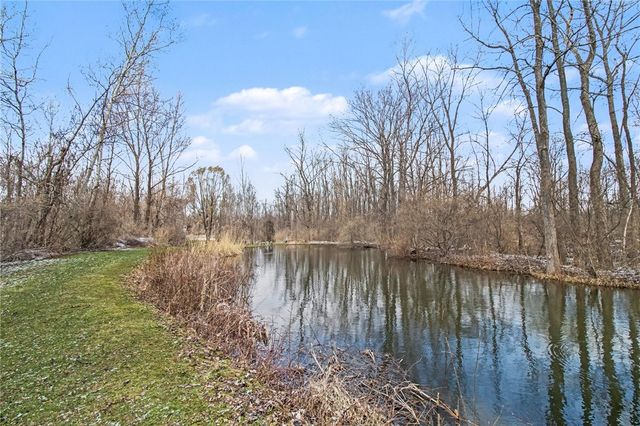 1333 Whitney Road, Ontario, NY 14519