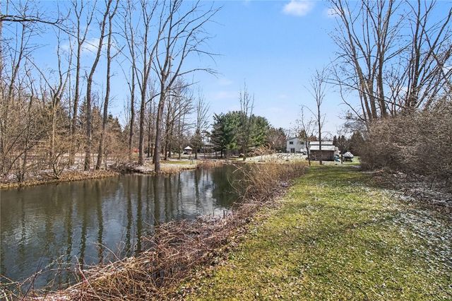 1333 Whitney Road, Ontario, NY 14519