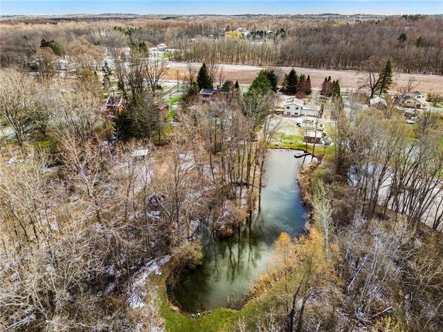 1333 Whitney Road, Ontario, NY 14519