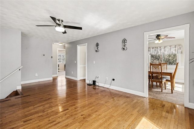 1333 Whitney Road, Ontario, NY 14519
