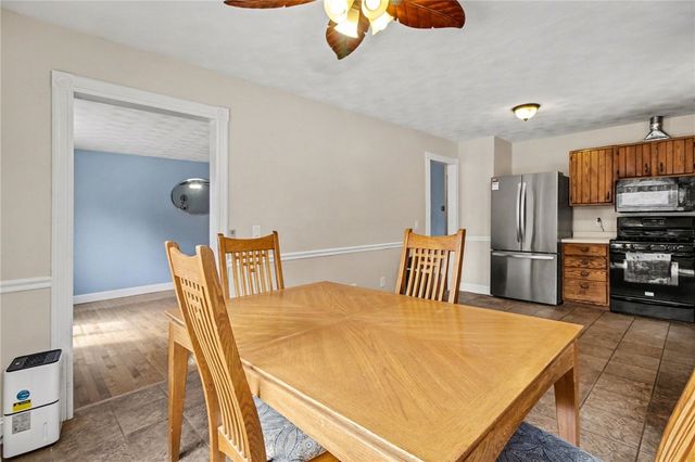 1333 Whitney Road, Ontario, NY 14519