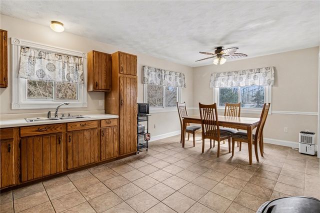1333 Whitney Road, Ontario, NY 14519