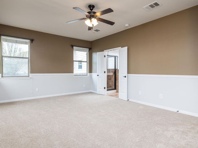 209 Siltstone WAY, Liberty Hill, TX 78642