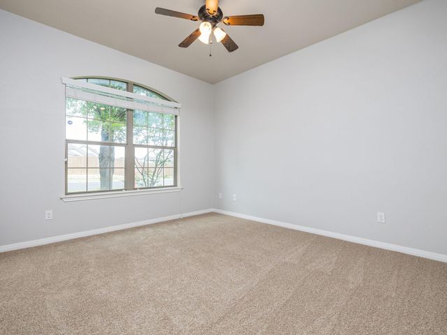 209 Siltstone WAY, Liberty Hill, TX 78642