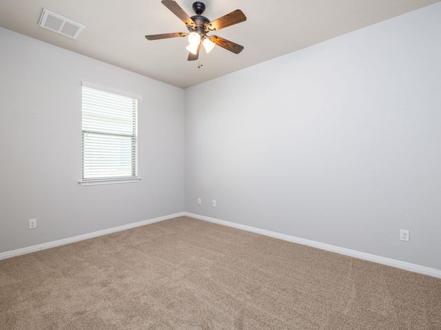 209 Siltstone WAY, Liberty Hill, TX 78642