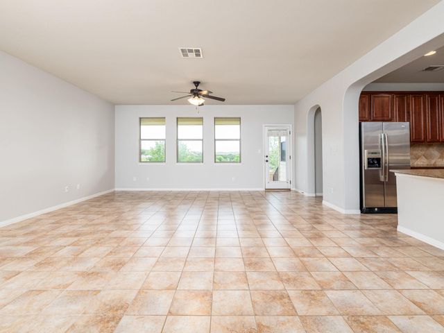 209 Siltstone WAY, Liberty Hill, TX 78642