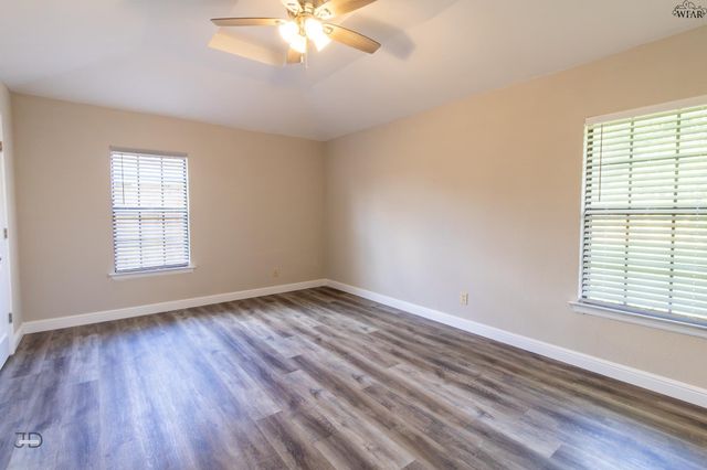 4722 K-MART DRIVE, Wichita Falls, TX 76308