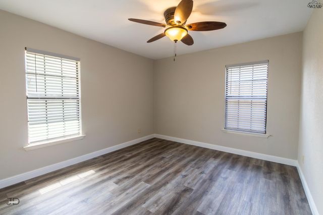 4722 K-MART DRIVE, Wichita Falls, TX 76308