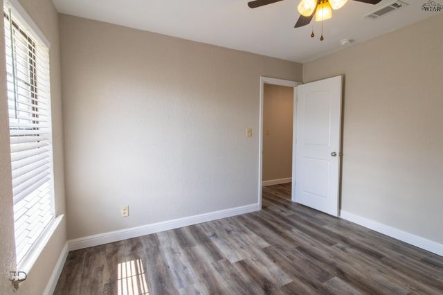 4722 K-MART DRIVE, Wichita Falls, TX 76308