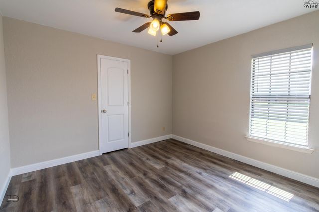 4722 K-MART DRIVE, Wichita Falls, TX 76308