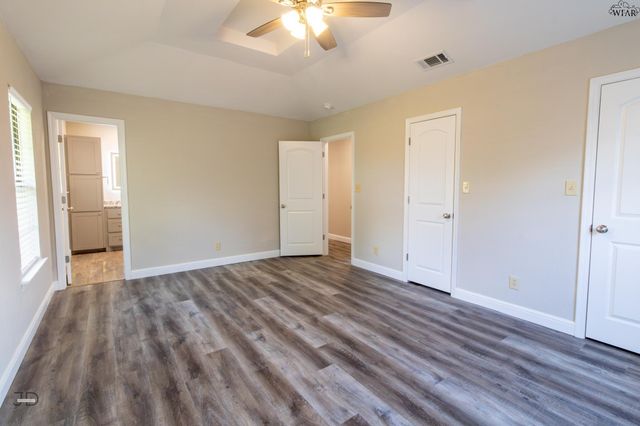 4722 K-MART DRIVE, Wichita Falls, TX 76308