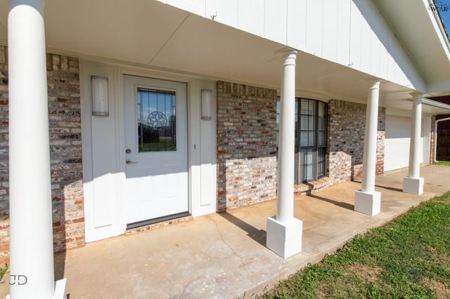 4722 K-MART DRIVE, Wichita Falls, TX 76308