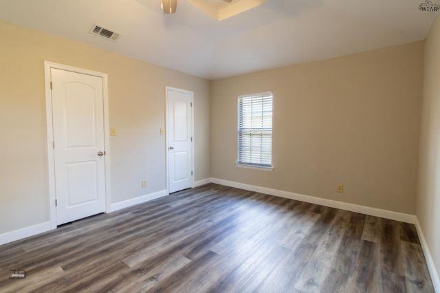 4722 K-MART DRIVE, Wichita Falls, TX 76308