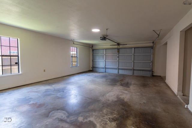 4722 K-MART DRIVE, Wichita Falls, TX 76308