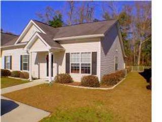 112 Hardee Avenue, Summerville, SC 29485
