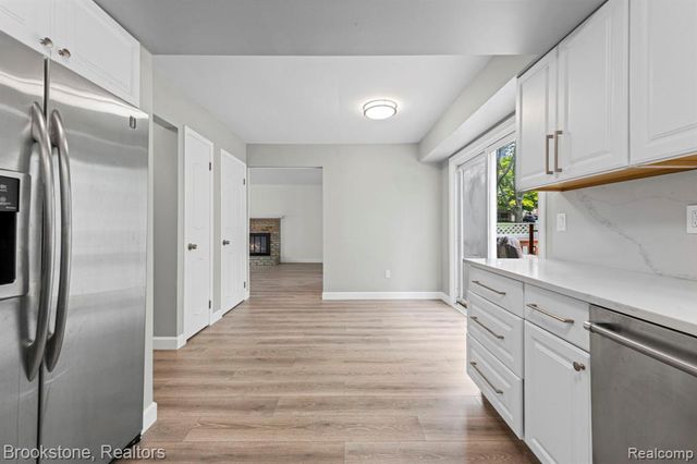 5652 Tequesta Drive, West Bloomfield, MI 48323