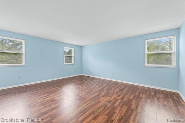 5652 Tequesta Drive, West Bloomfield, MI 48323