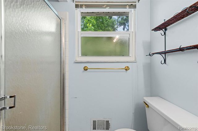 5652 Tequesta Drive, West Bloomfield, MI 48323