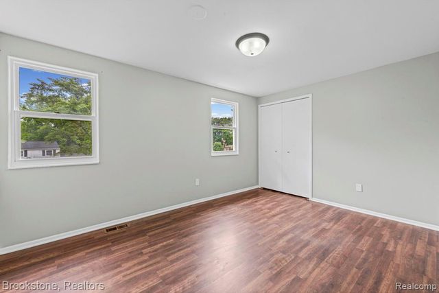 5652 Tequesta Drive, West Bloomfield, MI 48323
