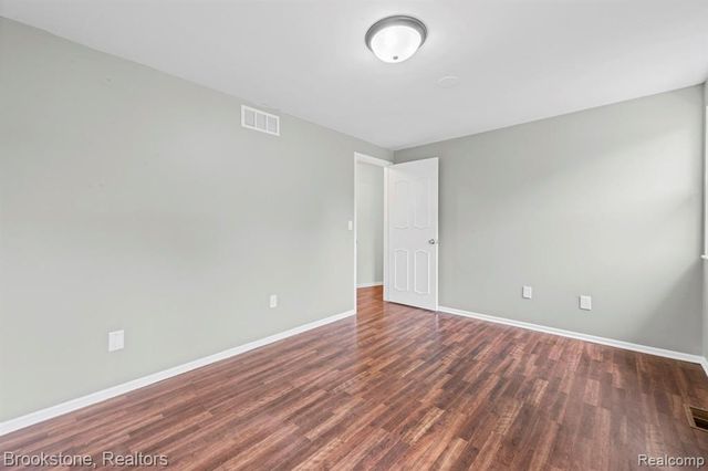 5652 Tequesta Drive, West Bloomfield, MI 48323