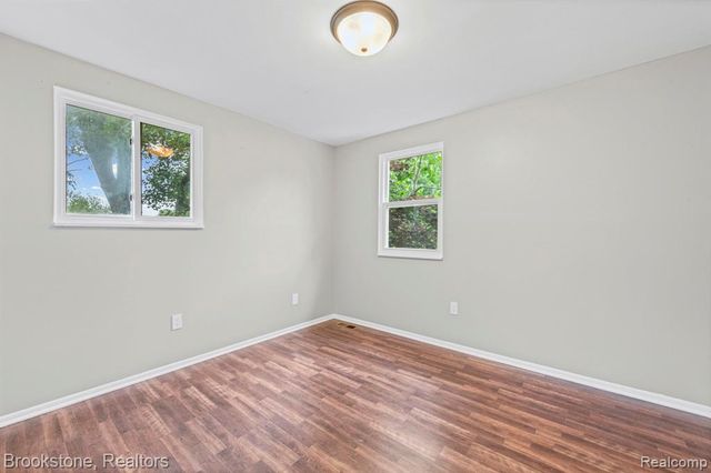 5652 Tequesta Drive, West Bloomfield, MI 48323