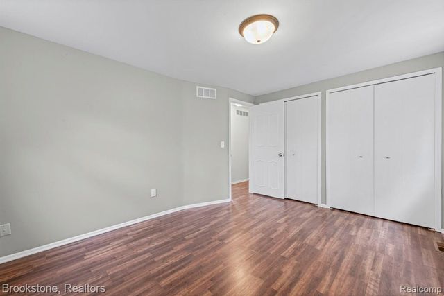 5652 Tequesta Drive, West Bloomfield, MI 48323