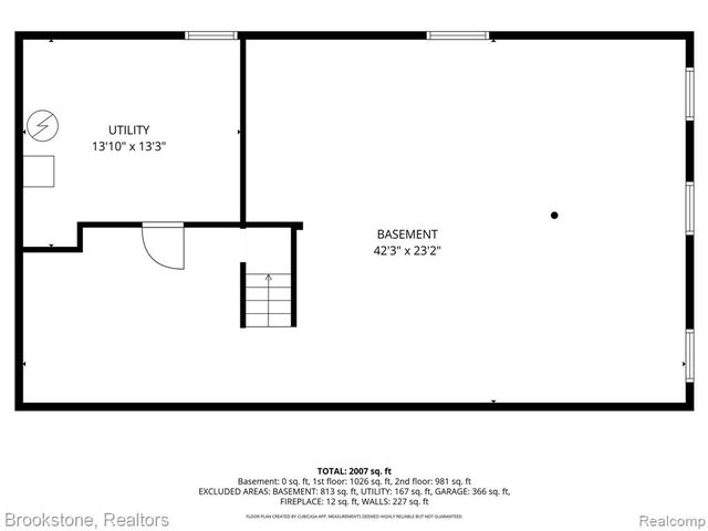 5652 Tequesta Drive, West Bloomfield, MI 48323