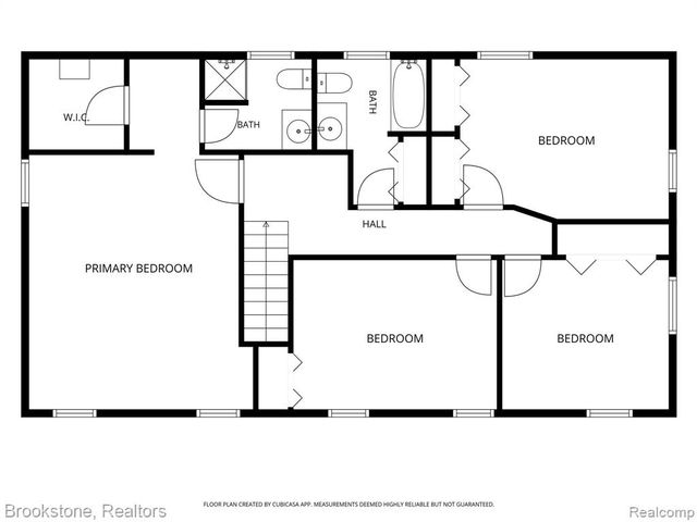5652 Tequesta Drive, West Bloomfield, MI 48323