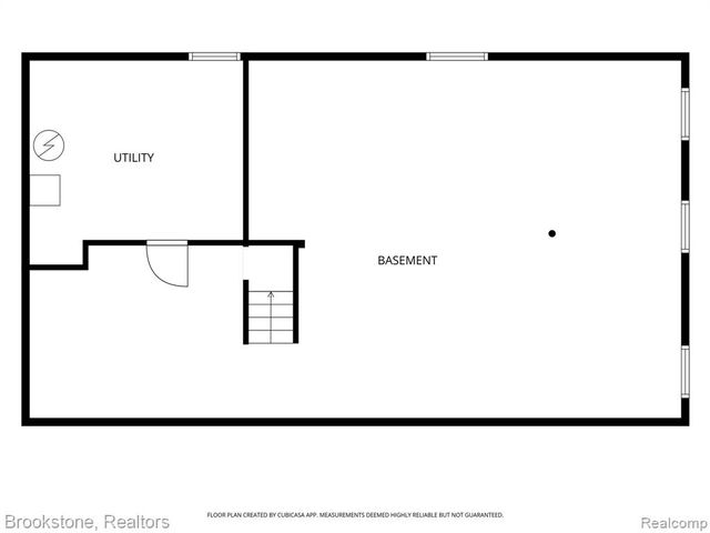 5652 Tequesta Drive, West Bloomfield, MI 48323