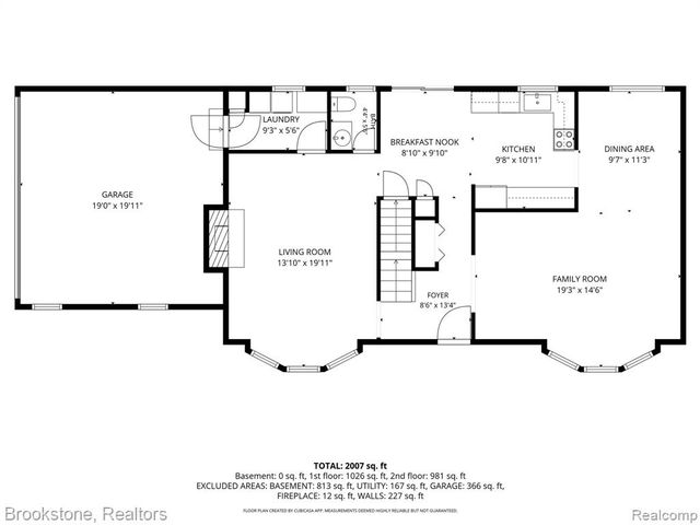 5652 Tequesta Drive, West Bloomfield, MI 48323