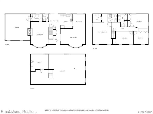 5652 Tequesta Drive, West Bloomfield, MI 48323