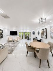 21866 Cypress Cir 31C, Boca Raton, FL 33433