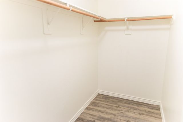 3526 Apple Valley Way, Dallas, TX 76227