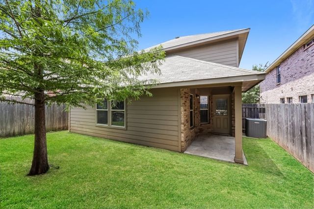 3526 Apple Valley Way, Dallas, TX 76227