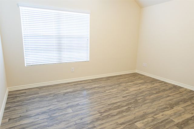 3526 Apple Valley Way, Dallas, TX 76227