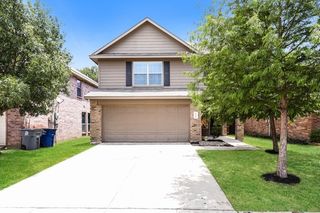 3526 Apple Valley Way, Dallas, TX 76227