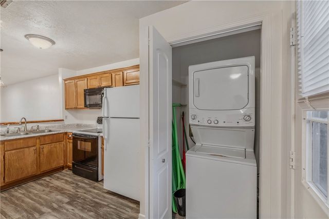 2807 Wildflower Drive 20, Bryan, TX 77802