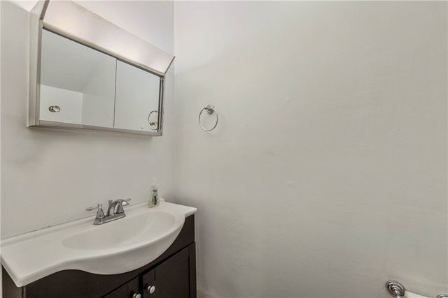 2807 Wildflower Drive 20, Bryan, TX 77802